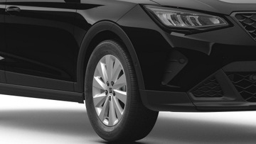 Seat Arona 2025 Seat Arona Style 1.0 TSI 115 KM, zdjęcie 14