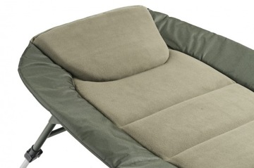 Кровать Миварди Комфорт XL 8