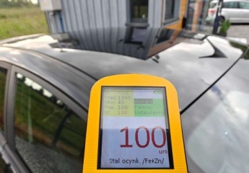 Ford Fiesta VII Hatchback 3d Facelifting 1.0 EcoBoost 125KM 2013 Ford Fiesta Ford Fiesta 1.0 EcoBoost Start-Stop Sport Benzyna 125KM, zdjęcie 30