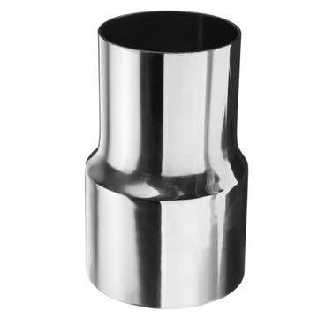 REDUKCJA NIERDZEWNA 5,8mm - 63,5mm 2''-2,5''