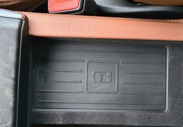 Audi A7 C8 Sportback - e 2.0 50 TFSI e 299KM 2023 Audi A7 Sportback Gwarancja 07-2028 Bang DCC Masaz Wentylacja HD Matrix D, zdjęcie 29