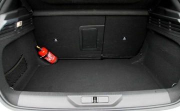 Peugeot 2024 Peugeot 308 1.2 mHEV GT SS e-DCS6 136KM SalonPL Gwarncja od RiA 1.2, zdjęcie 14