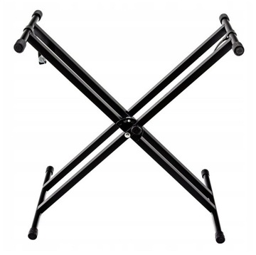 Keyboard Organ 61cl USB Подставка для клавиатуры Наклейки с нотами для обучения игре