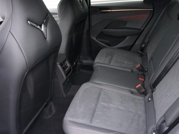 Cupra Terramar 2025 CUPRA Terramar VZ 2.0 TSI DSG Suv 265KM 2025, zdjęcie 9