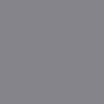Wykładzina PCV|Tarkett|Acczent 80| Uni WARM GREY