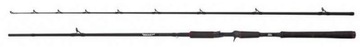 Wędka Abu Garcia Beast Pike 213cm 20-70g