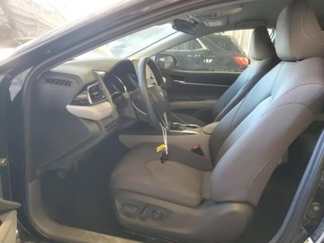 Toyota Camry IX 2023 Toyota Camry 2023 2.5L FWD 2.5 Benzyna 203KM, zdjęcie 7