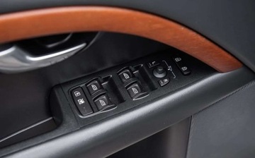 Volvo V70 III Kombi 2.0 TD 136KM 2009 Volvo V70 2.0D 136KM Skora Clima Alu Pdc Full Serwis Gwarancjia 2.0 Diesel, zdjęcie 15