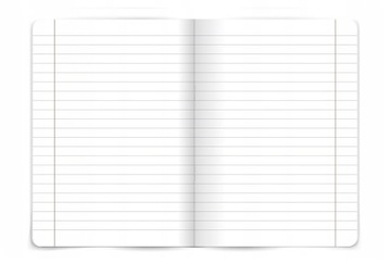 Набор Набор ТЕМАТИЧЕСКИХ ЗАПИСОК, 7-8 класс, а5/60к + красочные шпаргалки, 10 шт.