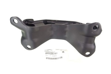 Подушка коробки передач 5MT OEM Impreza 93-07 Forester 98-07 Legacy