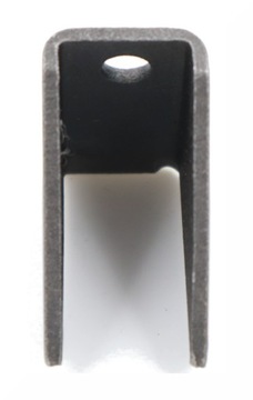 Geringhoff 001901 насадка для двойного ножа