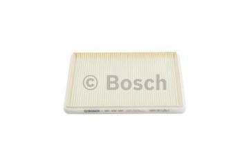 BOSCH FILTR KABINY