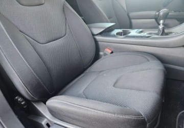 Ford Mondeo V Kombi 1.5 EcoBoost 165KM 2018 Ford Mondeo Niski przebieg, Poliftowy, Bezwypadkowy, Serwisowany, 1.5 164KM, zdjęcie 22