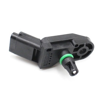 PRO PEUGEOT CITROEN 106 PARTNER 206 307 807 407 1