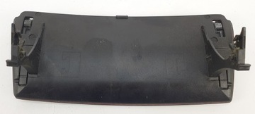 KRYT POPELNÍK MERCEDES W203