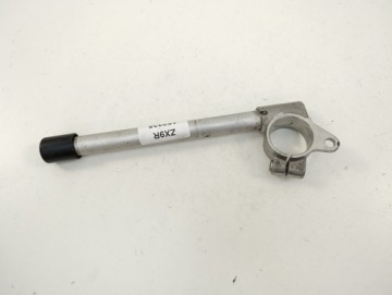 KAWASAKI ZX9R ПРАВЫЙ РУЛЬ