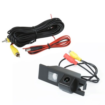 KAMERA COFANIA SONY OPEL ASTRA H ZAFIRA B TIGRA II