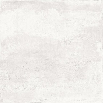 PŁYTKI GRES hiszpański White Natural 60x60