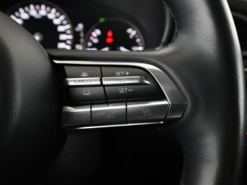 Mazda CX-30 2.0 Skyactiv-X 180KM 2020 Mazda CX-30 2.0 Skyactiv-X MHEV Navi Tempomat, zdjęcie 32