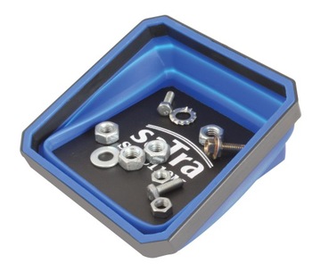 МАГНИТНАЯ СКЛАДНАЯ ЧАША S-EC110M