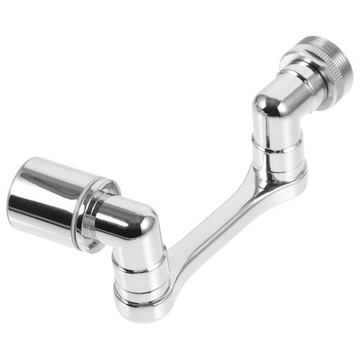 ВОДОПЕНЯЩИЙ ДИСК