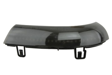 СВЕТОДИОДНЫЕ УКАЗАТЕЛИ ПОВОРОТА VW GOLF V 03-09, EOS 06-0