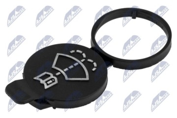 KOREK ZBIORNICZKA SPRYSKIWACZY OPEL OE 13227300