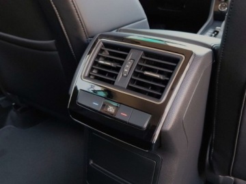 Skoda Superb III Kombi Facelifting 2.0 TDI SCR 200KM 2022 Skoda Superb 2.0TDI 200KM Style DSG SerwisASO Acc Kessy Virtual Matrix Hak, zdjęcie 25