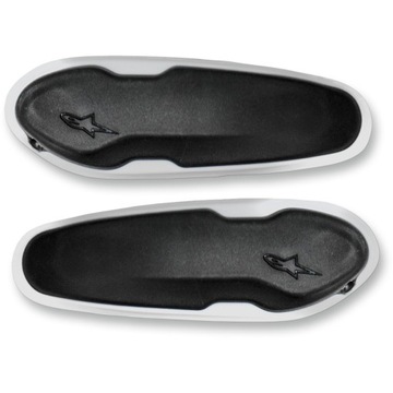 Slidery do butów ALPINESTARS NEW SUPERTECH R SMX PLUS SMX-1R SMX-S