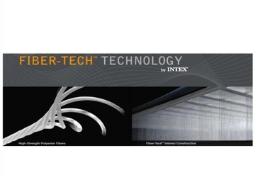 Кровать Матрас с насосом 152х203х30см 64118 Intex