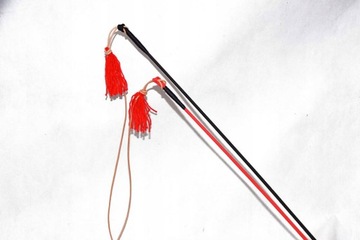 КНУТ 160СМ, ДВА ЦВЕТА