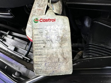 Volvo XC60 I SUV Facelifting 2.4 D5 215KM 2014 Volvo XC 60 SalonPL! Skóra, El.klapa Grzane, zdjęcie 32