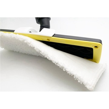 для паропылесоса KARCHER серии SC SC2 SC3 SC4 SC5