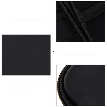 СУМКА ДЛЯ ХРАНЕНИЯ ГАРМОНИКИ ЖЕСТКАЯ СУМКА ДЛЯ ХРАНЕНИЯ ГАРМОНИКИ