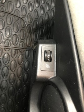 Peugeot 807 Tepee 2.0 HDi FAP 163KM 2012 PEUGEOT 807 2.0 HDI 163 KM DOBRZE WYPOSAŻONY ŚWIETNY STAN Z NIEMIEC, zdjęcie 30