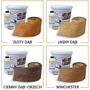 ФАСАДНАЯ ДОСКА