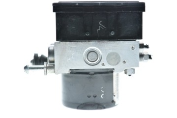 Насос CALIBER ABS 00.0402-738E.1 25.0927-4370.3 25.0614-3321.3 P05273303AF