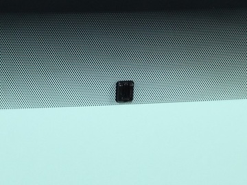 NOVÁ SKLO (OKNO) PŘEDNÍ ČELNÍ RENAULT CLIO 3 III HATCHBACK / KOMBI 2005-2013