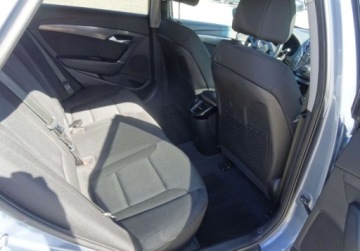 Hyundai i40 Kombi Facelifting 2.0 GDI 165KM 2015 Hyundai i40 2.0 Benz. 165KM I Wlasciciel Bezwypadkowy Serwis Super Stan Op, zdjęcie 17