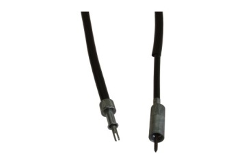 Linka prędkościomierza GPZ 400