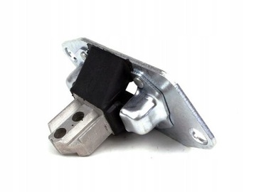 Подушка двигателя VOLVO S80 XC90 правая OE 30748811