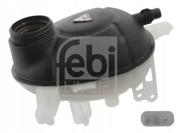 FEBI BILSTEIN 103393 NÁDOBKA VYROVNÁVACÍ KAPALINA CHLADÍCÍ