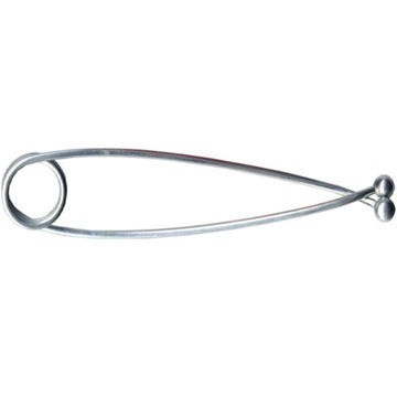 ЙОРКСКИЙ РАЗБРАСЫВАТЕЛЬ ШАРОВ MC51