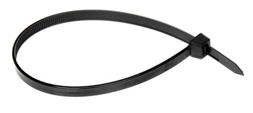 Wzmacniacz antenowy AFP-0160/30