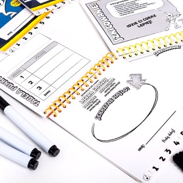 Передайте это дальше!