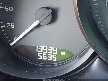 Porsche Macan 2023 Porsche Macan S 2023 2.9l 2.9 Benzyna 375KM, zdjęcie 10