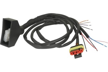 ALEX MIMIC эмулятор цифрового датчика давления топлива