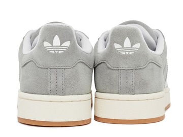 BUTY ADIDAS CAMPUS 00s HQ8707 r43 1/3 24H pl