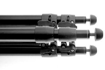 Manfrotto 075B TOP, лучший штатив Manfrotto