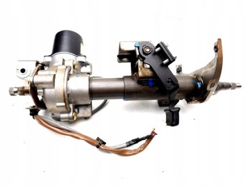 A1/21 PEUGEOT 107 C1 AYGO SERVO  ELEKTRICKÉ